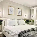 Kosher Hotel Lev Or