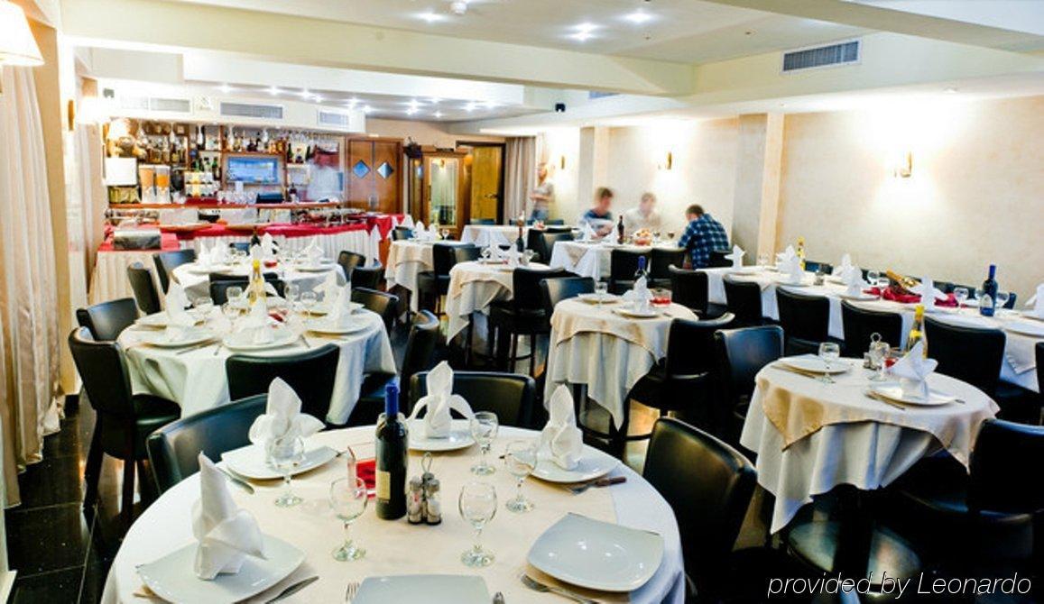 Kosher Lev Or 3* Bucureşti