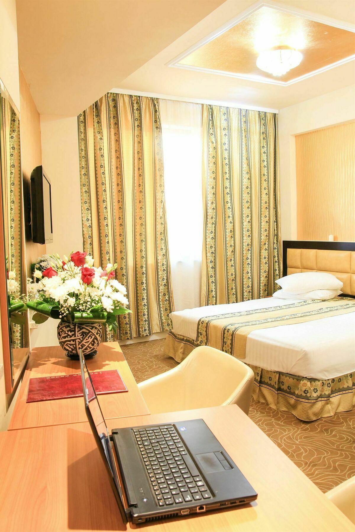Kosher Lev Or Hotel