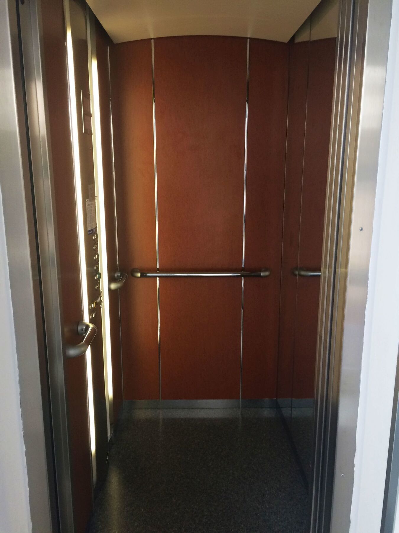 Kosher Lev Or 3* Bucureşti